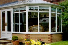 conservatories Aswarby