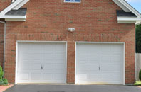 free Aswarby garage extension quotes