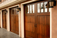 Aswarby garage extension quotes